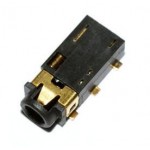 Handsfree Jack for Cherry Mobile Omega Aeon