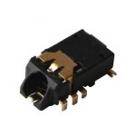 Handsfree Jack for Chilli H3