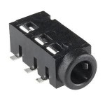 Handsfree Jack for Coolpad Dazen 1