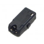 Handsfree Jack for Croma CRCB2093