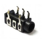 Handsfree Jack for Croma CRXT1131