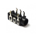 Handsfree Jack For Celkon Ct888 - Maxbhi.com