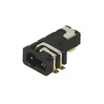 Handsfree Jack for Cubot GT88Wte