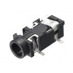 Handsfree Jack for Cubot P6