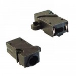 Handsfree Jack for Cubot S200