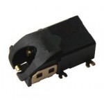 Handsfree Jack for Cubot X6