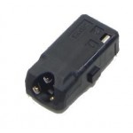 Handsfree Jack for Dell Venue 8 Pro