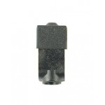 Handsfree Jack for Devante Pearl D505