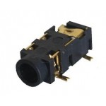 Handsfree Jack for DOMO Slate S5