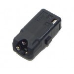 Handsfree Jack for DOMO Slate X15