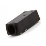 Handsfree Jack for Dopod 696i