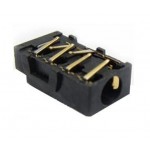 Handsfree Jack for Eddy Creativity Tablet