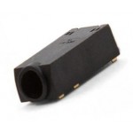 Handsfree Jack for Elephone S2