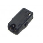 Handsfree Jack for Energy Sistem Pro Qi