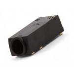 Handsfree Jack for Fly B470