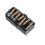 Handsfree Jack for Fly DS161