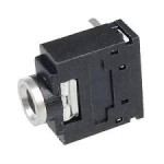 Handsfree Jack for Fly E240