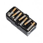 Handsfree Jack for Fly E281