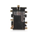 Handsfree Jack for Forme D59