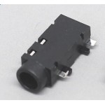 Handsfree Jack for Forme F15