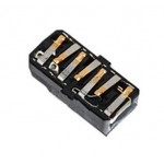 Handsfree Jack for Forme M60