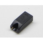 Handsfree Jack for Forme N29