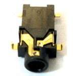 Handsfree Jack for Forme Q9000