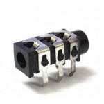 Handsfree Jack for Forme S60