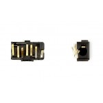 Handsfree Jack for Forme W3