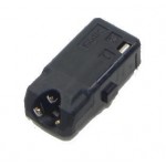 Handsfree Jack for Forme X505