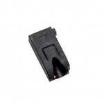 Handsfree Jack For Dany T55 - Maxbhi Com
