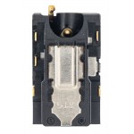 Handsfree Jack For Doogee Dg2014 - Maxbhi Com