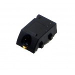 Handsfree Jack For Gaba Q26 - Maxbhi.com