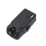 Handsfree Jack for Galaxy Y Duos Lite