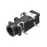 Handsfree Jack for Gfive Classic 5
