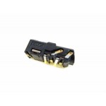 Handsfree Jack for Gfive G111