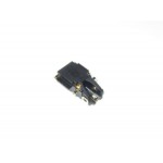 Handsfree Jack for Gfive G259