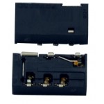 Handsfree Jack for Gfive GC70