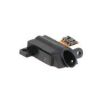 Handsfree Jack for Gfive X5