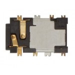 Handsfree Jack for Gionee Ctrl V4