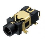 Handsfree Jack for Gionee Gpad G1