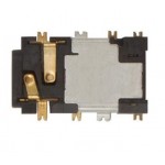 Handsfree Jack for Gionee L700