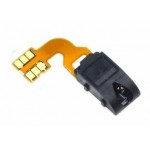 Handsfree Jack for Gionee P2S
