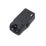 Handsfree Jack for Gionee P4S