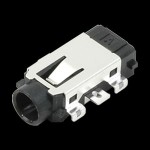 Handsfree Jack for Gionee Pioneer P2