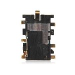 Handsfree Jack for Gionee S80