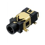 Handsfree Jack for Good One Gm15a