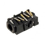 Handsfree jack for Google Nexus 7 - 2012 - 16GB WiFi - 1st Gen