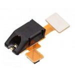 Handsfree Jack for Google Nexus 9 16GB Wi-Fi