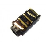 Handsfree Jack for Greenberry Mi4